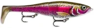 Rapala Wobler X-Rap PETO 14cm -RTL
