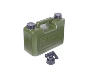 Ridge Monkey Water Canister 10L