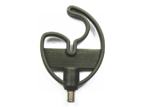 UCHWYT MISTRALL PODPÓRKA DO FEEDERA