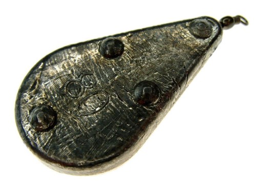 57.jpg