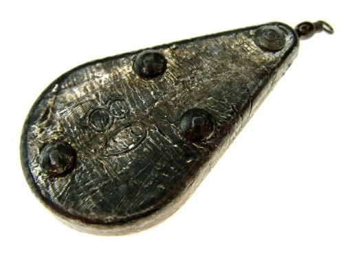 57.jpg
