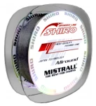 Żyłka Mistrall SHIRO ALLROUND 0,28mm/150m     