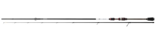 abk_pl_11431-181-DAIWA-WEDKA-SILVER-CREEK-LIGHT-SPIN-180-5-21g-19752_1.jpg