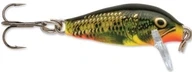 Rapala COUNTDOWN CD01 2,5cm FMN