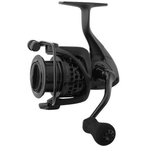Kołowrotek Okuma smu custom Spin clx-40