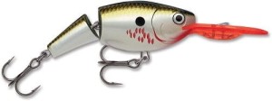 RAPALA Jointed Shad Rap 04 BOF