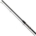wedka-shimano-tribal-floater-366m-200lb.jpg
