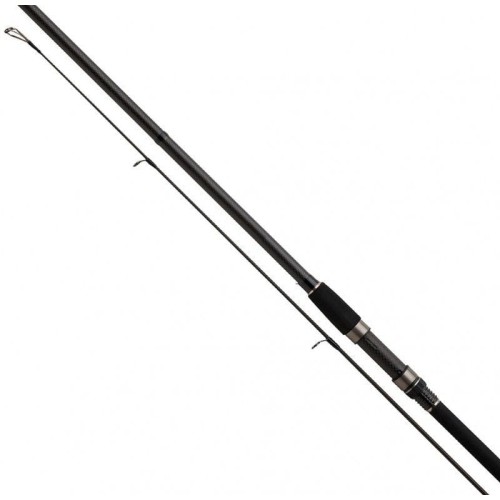 wedka-shimano-tribal-floater-366m-200lb.jpg