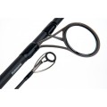 wedka-shimano-tribal-floater-366m-200lb (1).jpg