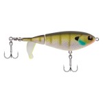 Wobler Berkley CHOPPO 90mm MFBGL