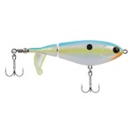 Wobler Berkley CHOPPO 120mm SXYBCK