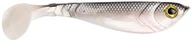 BERKLEY PULSE SHAD Whitefish 11cm 3szt   