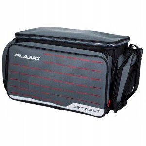 Torba wędkarska Plano 3700 Weekend Case