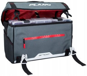 Torba wędkarska Plano 3700 Softsider
