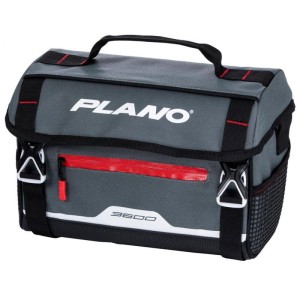 Torba Plano 3600 Softsider