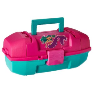 Pudełko Plano Mermaid Box