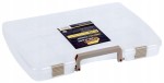 Pudełko Plano Connectable 38.1x28.6x5.7cm