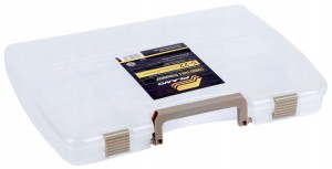 Pudełko Plano Connectable 38.1x28.6x5.7cm