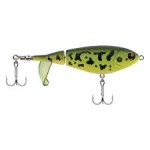 Wobler Berkley CHOPPO 90mm MFF
