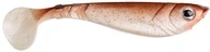 BERKLEY PULSE SHAD Fegis 11cm 3szt