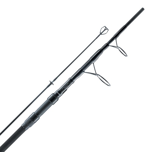 Wędka Sonik Xtractor Recon 360 3.25lbs