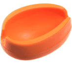 FORMA DO KOSZYCZKA JAXON AF-ER2