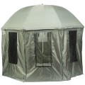 parasol-wedkarski-z-oslona-ak-plx150tv.jpg