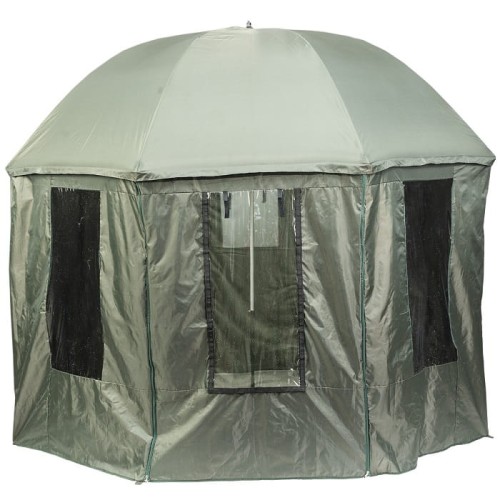 parasol-wedkarski-z-oslona-ak-plx150tv.jpg