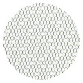 parasol-wedkarski-z-oslona-ak-plx150tv-2.jpg