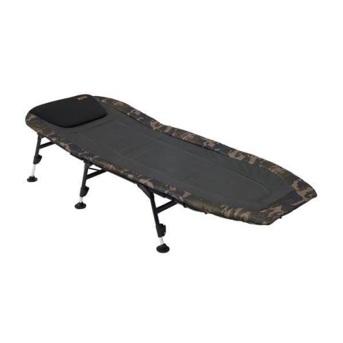 pol_pl_AVENGER-BEDCHAIR-6-LEG-190X70CM-7KG-105KG-70X190CM-30-42CM-65044-74554_1.jpg