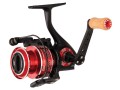 Kołowrotek Abu Garcia Revo MGXtreme 20 Spin