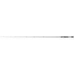 Wędka Castingowa Shimano Curado Casting - 2,26m 14-42g
