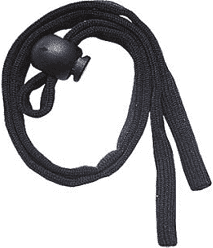 MMMM.png