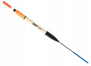 Spławik Jaxon  KJB 1.5g 