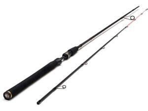 W3 Finesse Jig 2nd 218cm L 5-20g 2sec