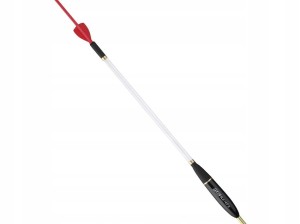 SPŁAWIK WAGGLER Z DOCIĄŻENIEM Jaxon 6+4g 