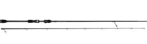 W3 Finesse T&C 2nd 7'1"/213cm ML 5-15g 2sec