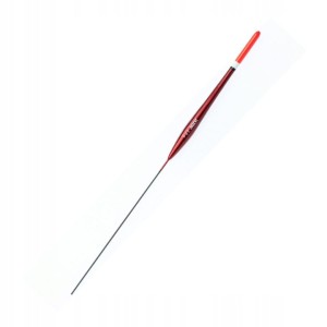 Spławik Stały JAXON JN 1.5g