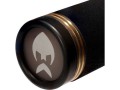 W3-Powerstrike-2nd.3.jpg