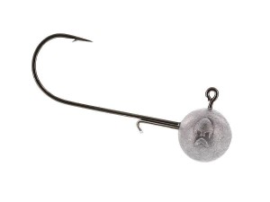 WESTIN RoundUp 15g #4/0 Natural Mustad 32632 3PCS
