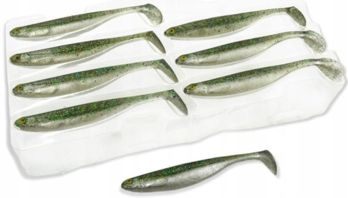 NA-SZCZUPAKA-Westin-Shad-Teez-10cm-6g-1szt-Marka-Westin.jpg