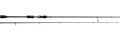 W3-UltraStick-2nd.jpg