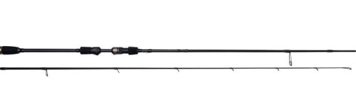 W3-UltraStick-2nd.jpg