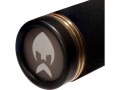 W3-UltraStick-2nd.3.jpg