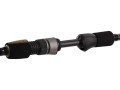 W3-UltraStick-2nd.1.jpg