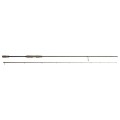 wedka-savage-gear-sg4-light-game-231m-7-22g (2).jpg