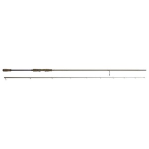Wędka spinning Savage Gear SG4 Light Game - 2,31m 7-22g
