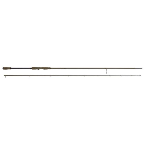 wedka-savage-gear-sg4-light-game-231m-7-22g (2).jpg