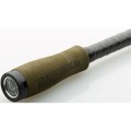 wedka-savage-gear-sg4-light-game-231m-7-22g (1).jpg