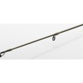 wedka-savage-gear-sg4-light-game-231m-7-22g.jpg